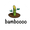 bamboooo logo